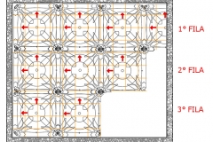 Schema_di_montaggio